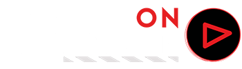 Evolution Film Academy